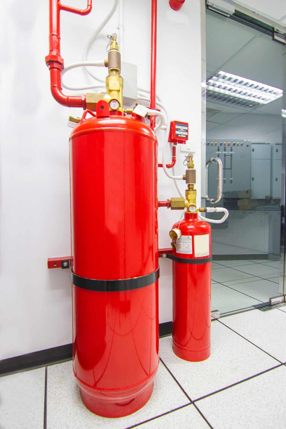 FM 200 Otomatik Yangın Söndürme Sistemleri HFC 227 Gas FM 200 Fiyat Gazlı Yangın Söndürme Sistemleri FM200 Söndürme Sistemi Otomatik Yangın Söndürme Sistemleri FM200 Gazlı Söndürme Sistemleri Yangına Karşı En Güvenilir Kalkan